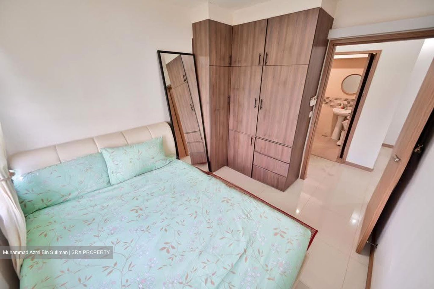 Blk 464A West Plains @ Bukit Batok (Bukit Batok), HDB 4 Rooms #608140201